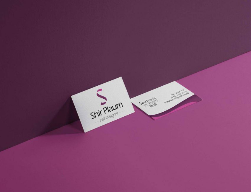 Business-Card-Branding-Mockup