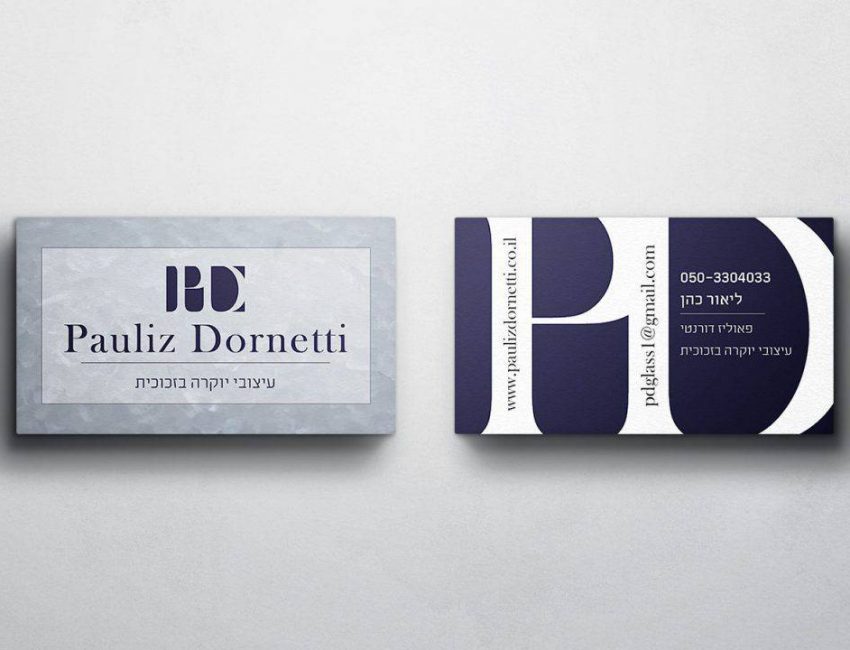 Business-Card-Mockup---Vol-4