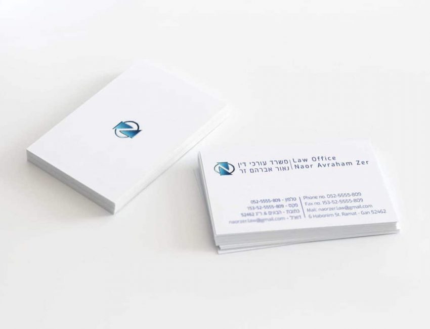 Business-Card-Mockup-Vol-7