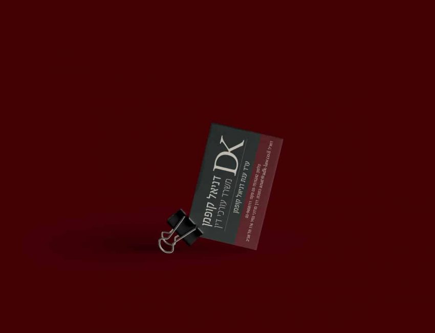Business-Card-Mockup-vol40